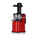 Billige korea langsam juicer